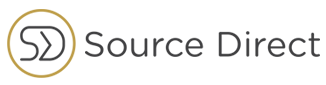 Source Direct