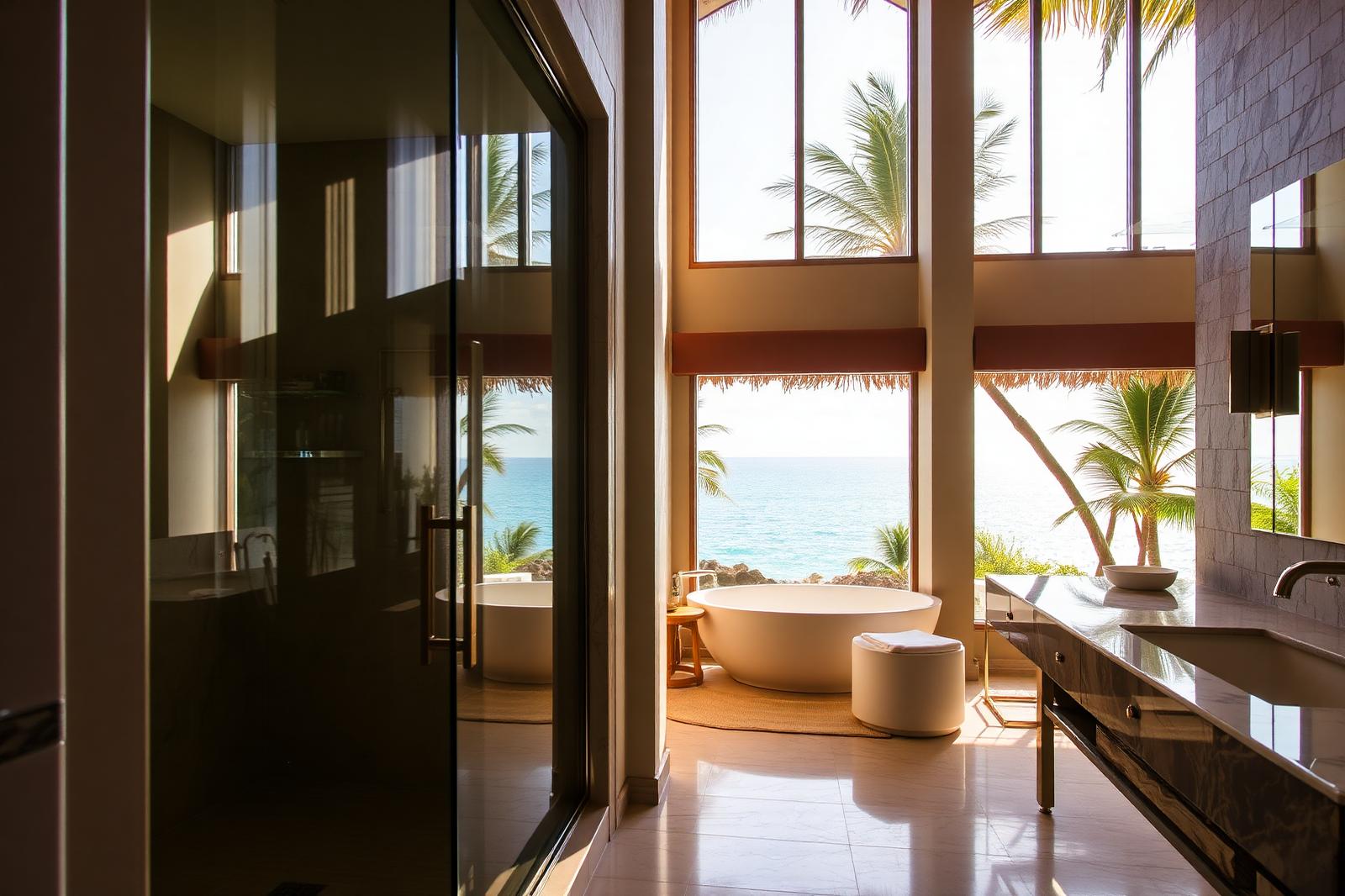 Hyatt Centric Waikiki Beach